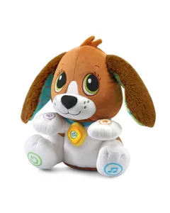 Leapfrog Speak Learn Puppy