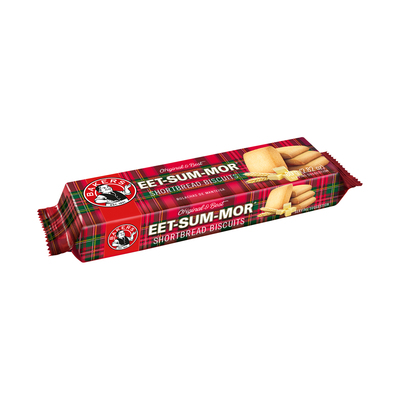 Bakers Eet-Sum-Mor 80g