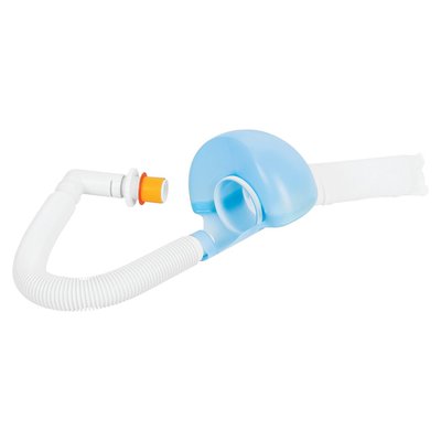 Verimark Pool Gobler Pro