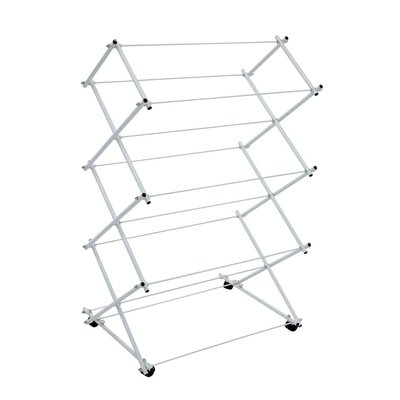 Retractaline Eezi Dry Clothes Horse