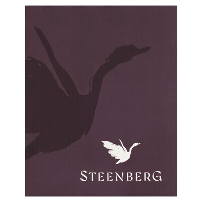 Steenberg Merlot 750ml x 6