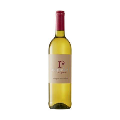 Reyneke Organic Sauvignon Blanc 750ml x 6