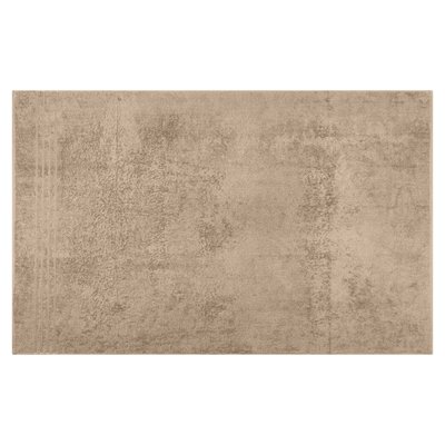 PnP Stone Bath Sheet 90cm x 150cm