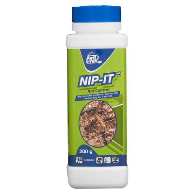 Protek Nip It 200g