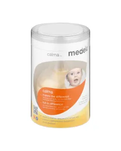 Medela Calma Solitaire
