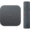 Xiaomi Mi Box S 4K Android Media Box