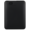 Western Digital Elements USB-A 3.0 Portable Hard Drive 1TB