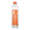 Thirsti Sparkling Naartjie Flavoured Drink 500ml