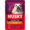 Husky Cuts In Gravy Beef & Chicken Casserole Flavoured Dog Food Pouch 85g