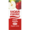 Liqui Fruit Clear Apple Fruit Juice Box 200ml