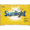 Sunlight Mild & Gentle Laundry Soap Bar 250g