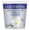 LANCEWOOD Vanilla Flavoured Double Cream Yoghurt 150g