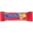 Nosh Chocolate Bar 56g