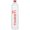 Thirsti Still Water 1.5L