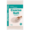 Checkers Housebrand Iodated Coarse Salt Bag 1kg