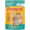 Pamper Ocean Fish Flavoured Adult Cat Food In Jelly Pouch 85g