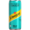 Schweppes Dry Lemon Soft Drink 300ml