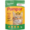 Pamper Lamb & Beef Flavoured Adult Cat Food In Jelly Pouch 85g