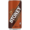 Stoney Ginger Beer Can 300ml