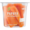 Fresh Cut Papaya Cup 150g