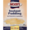 Moir's Butterscotch Flavoured Instant Pudding 90g