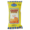 Champ Cheese Puffs 150g