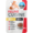 Feline Cuisine Fish In Gravy Kitten Wet Cat Food 85g
