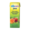 Infacare 100% Apple, Peach & Rooibos Juice Blend 200ml