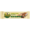 Jungle Peanut Butter Energy Bar 47g