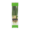 Spring Onions Pack 75g