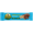Jungle Nuts Milk Chocolate Energy Bar 48g