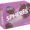 Chelsea Spheres Chocolate Biscuits With Blueberry Filling 180g