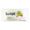 Sunlight Mild Baby Cleansing Face & Body Bar Soap 175g