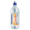 Bonaqua Pump Peach Flavoured Still Water 750ml