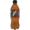Stoney Ginger Beer Extra Kwesta Soft Drink Bottle 440ml