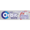 Orbit Professional White Spearmint Flavoured Sugar Free Chewing Gum 10 Pack