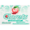 Clorets Eliminator Sugarfree Gum 10 Pack