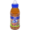 Take 5 Cranberry 100% Fruit Juice Blend 300ml