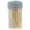 Prochef Bamboo Toothpicks 250 Pack