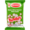 Messaris Bubbles Cheese & Chives Flavoured Maize Snack 100g