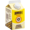 Number 1 Cream Flavoured Mageu 500ml