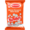 Messaris Bubbles Cheese Flavoured Maize Snack 100g