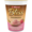Clover Bliss Strawberry & Cream Double Cream Yoghurt 150g