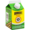 Number 1 Moringa Power Mageu 500ml