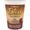 Clover Bliss Black Forest Double Cream Yoghurt 150g