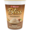 Clover Bliss Hazelnut Double Cream Yoghurt 150g