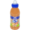 Take 5 Fruit Cocktail 100% Fruit Juice 300ml