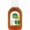 Dettol Antiseptic Liquid 50ml