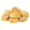 Cocktail Panini Rolls 10 Pack