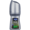 Renew Men Cool Anti-Perspirant Roll On 50ml
